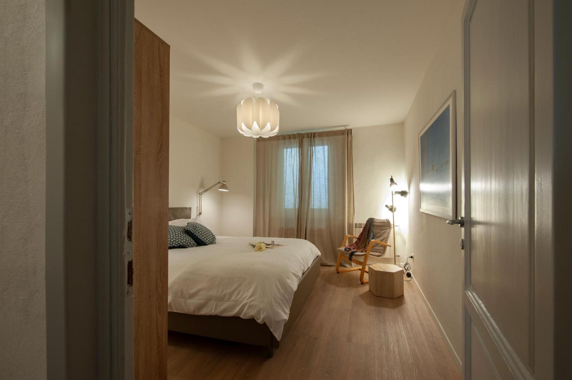 Canto Rivolto - Flo Apartments Florenz Exterior foto